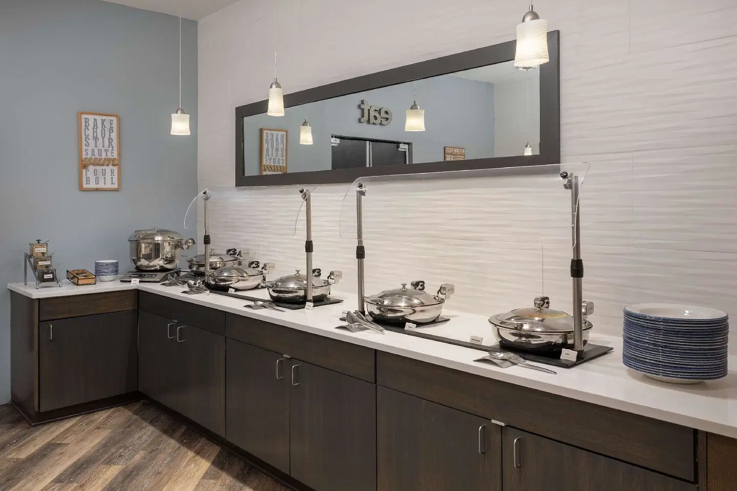 Hilton Durham near Duke University ROOM_EXAMPLE