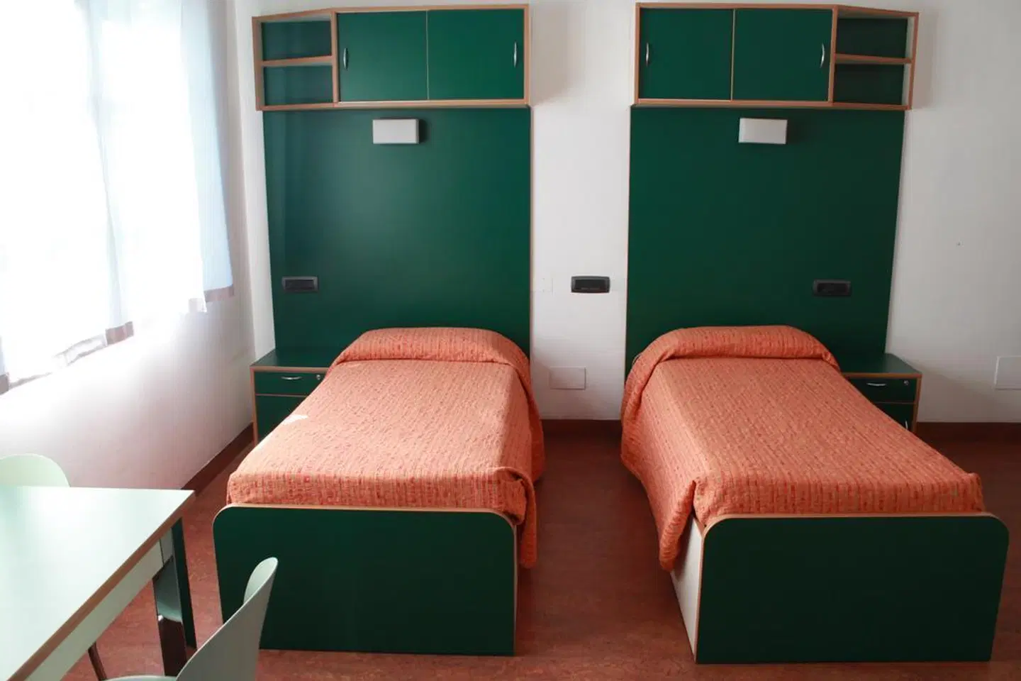 Open011 ROOM_EXAMPLE