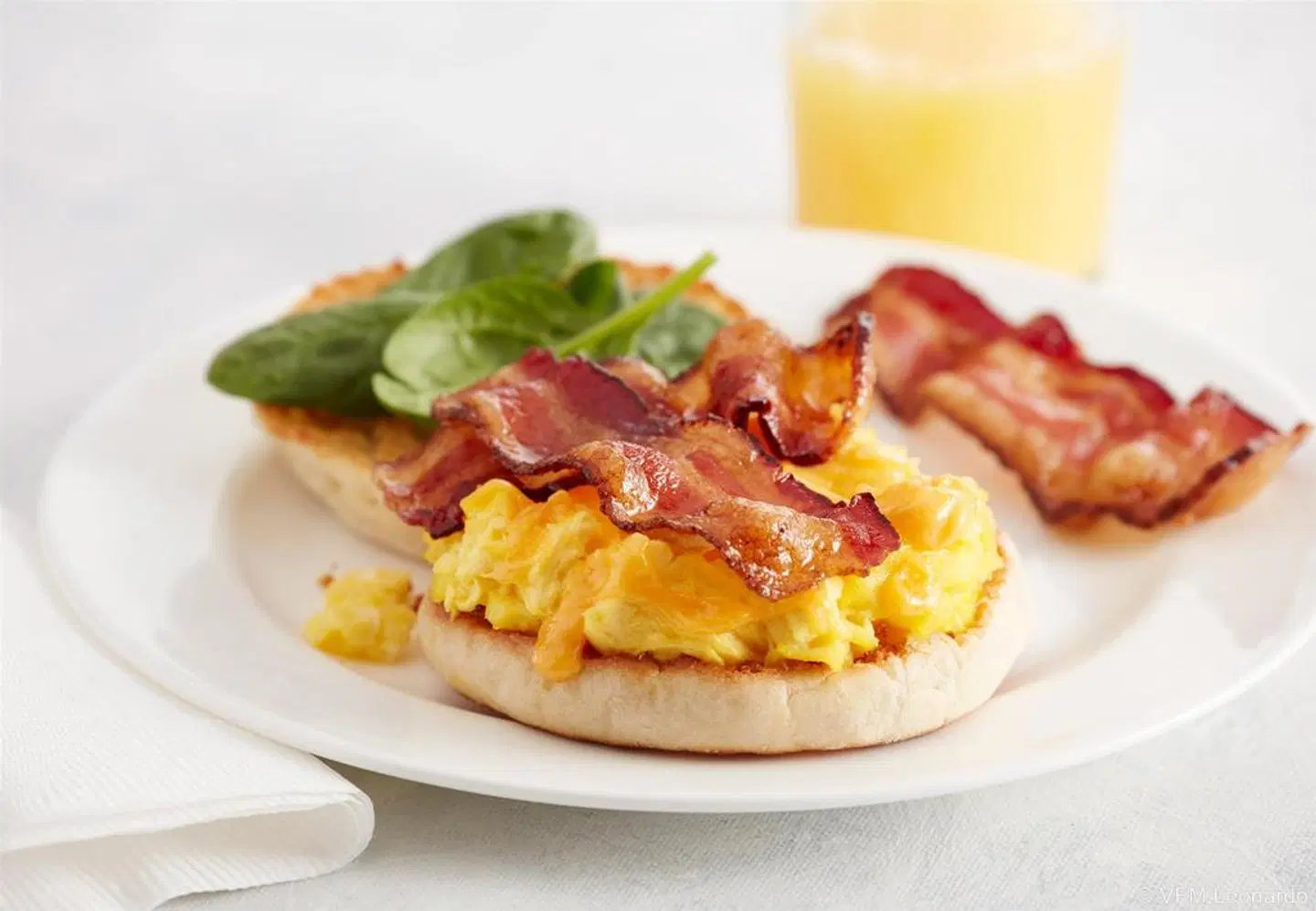 Residence Inn by Marriott Dallas Plano/Legacy Restaurant