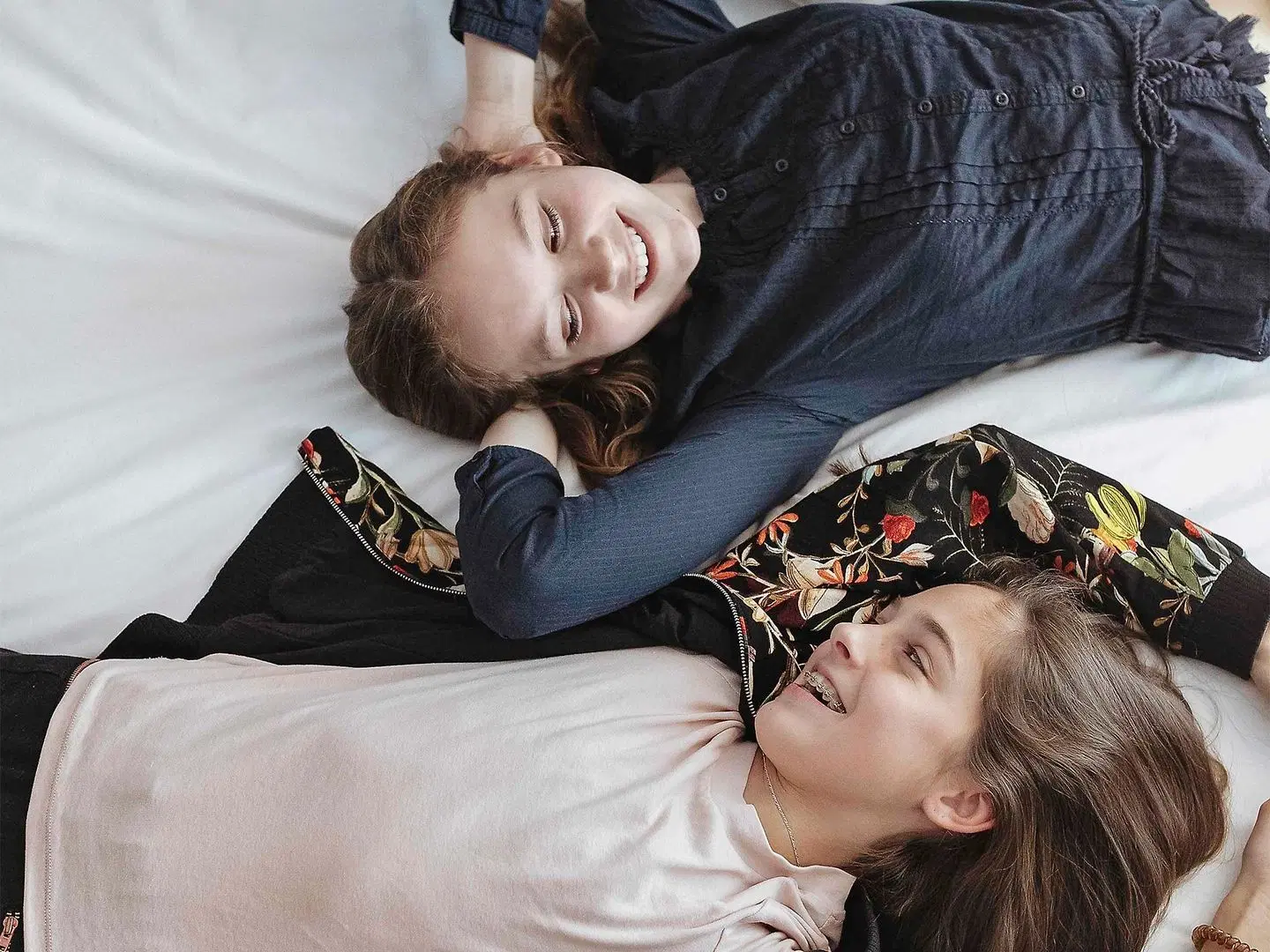 ibis Hamburg St Pauli Messe PEOPLE