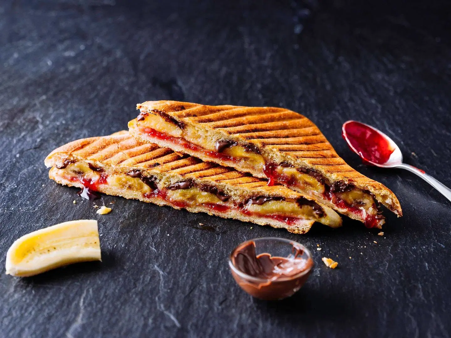 ibis Hamburg St Pauli Messe Restaurant