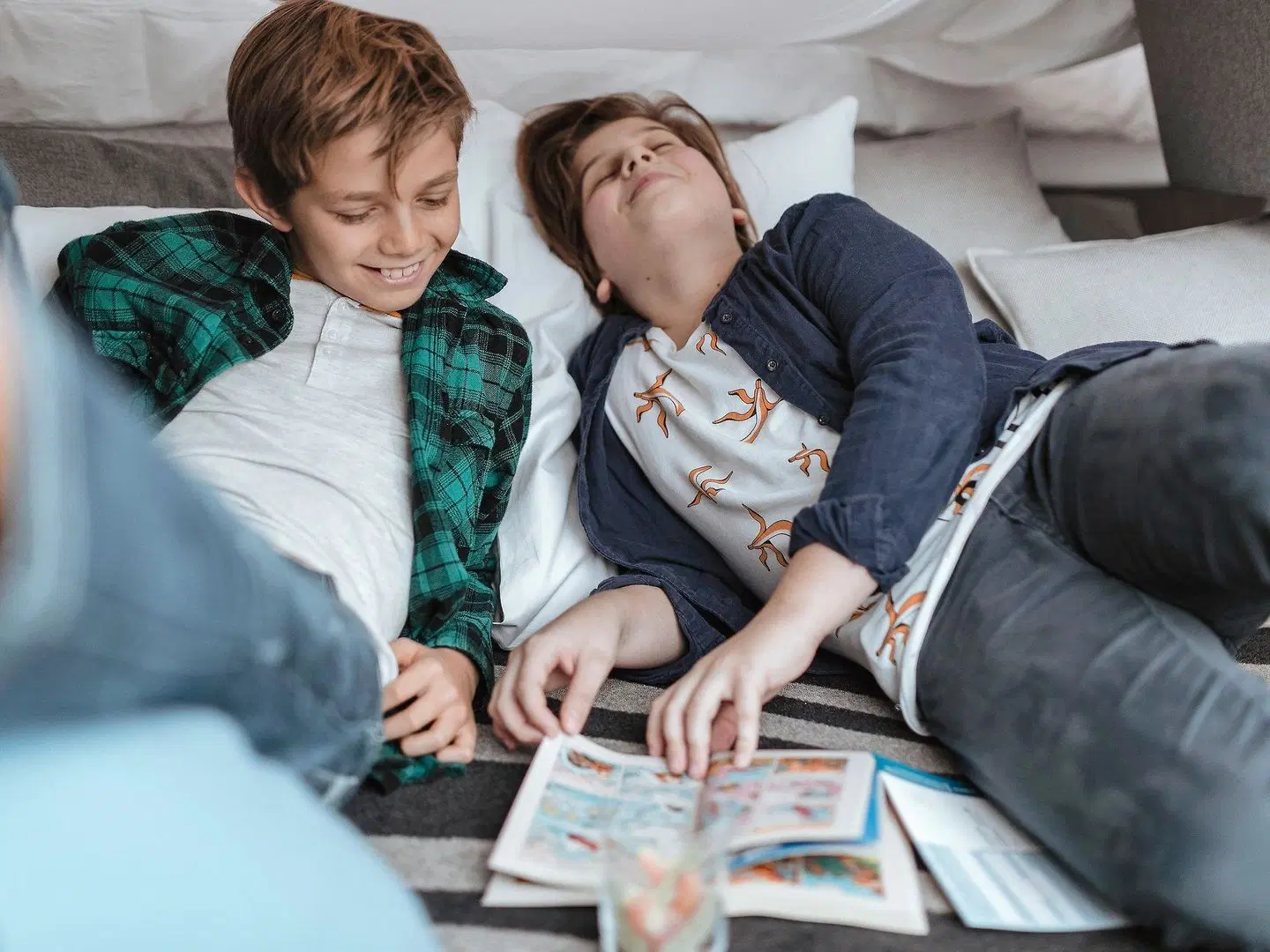 ibis Hamburg St Pauli Messe SPORTS_AND_LEISURE