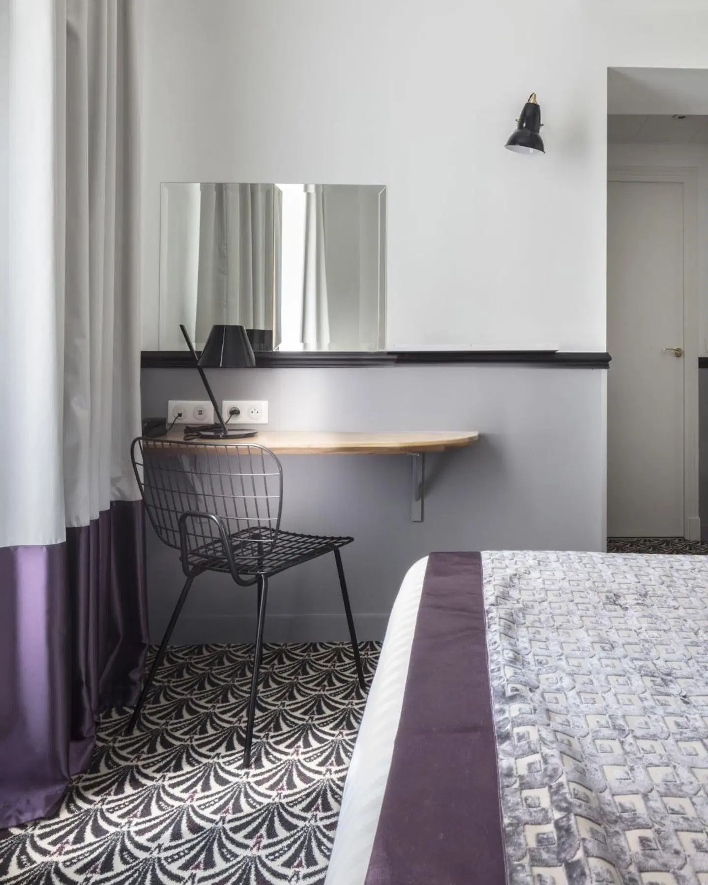 Malte Opera ROOM_EXAMPLE