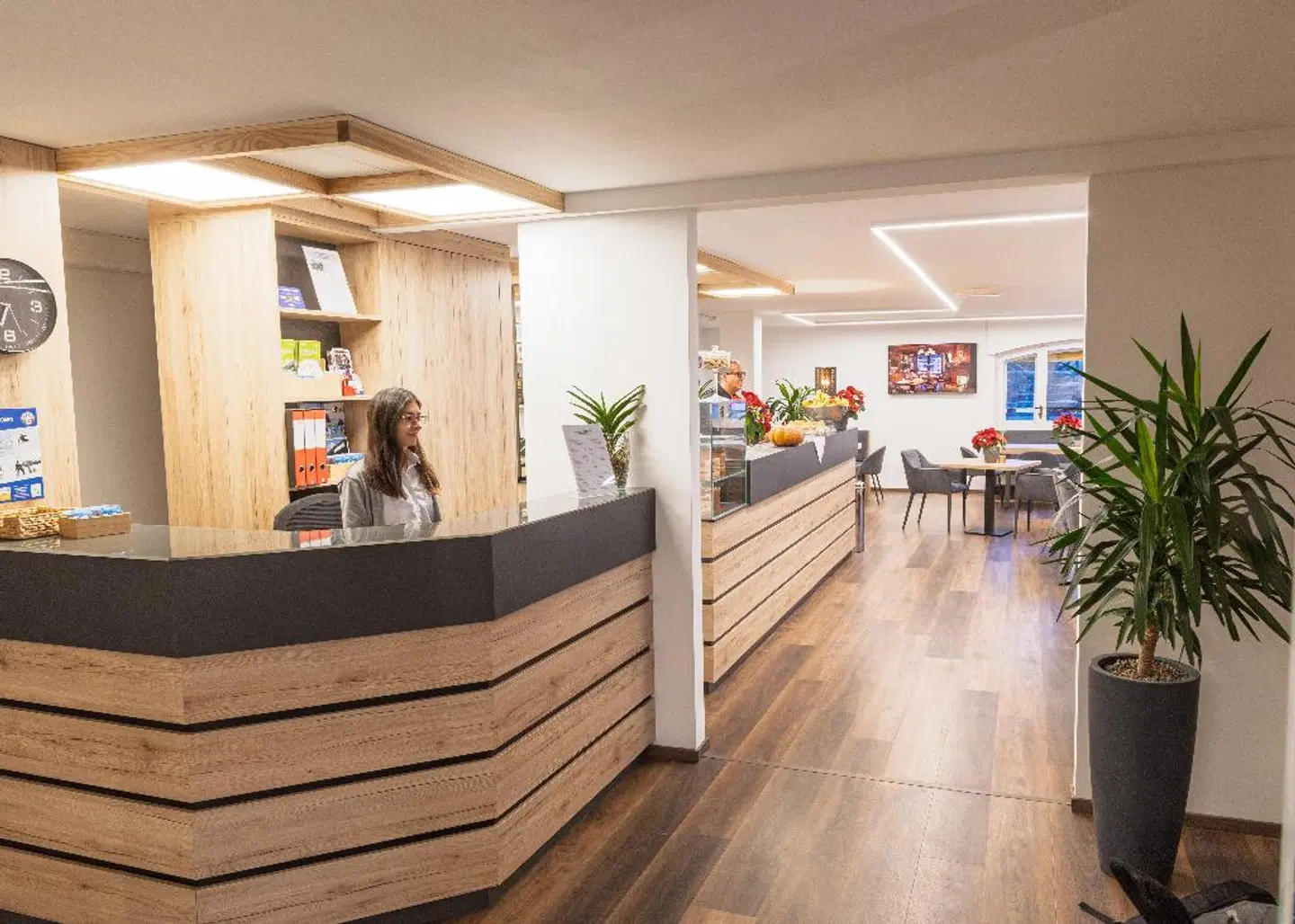 Hermitage LOUNGE_LOBBY