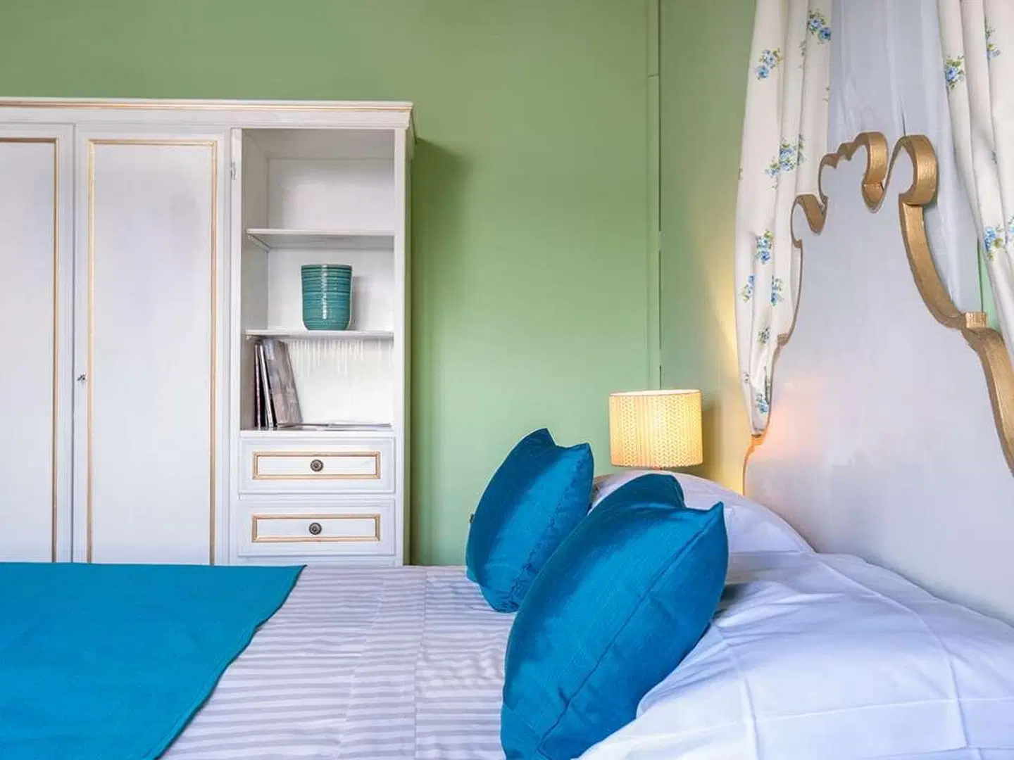 Villa Pitiana ROOM_EXAMPLE