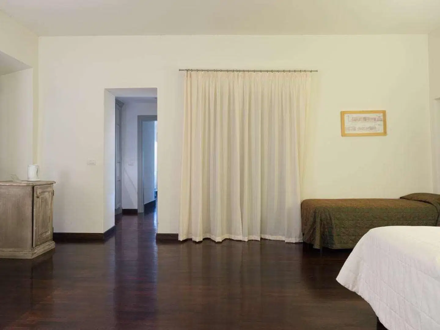 Villa Pitiana ROOM_EXAMPLE