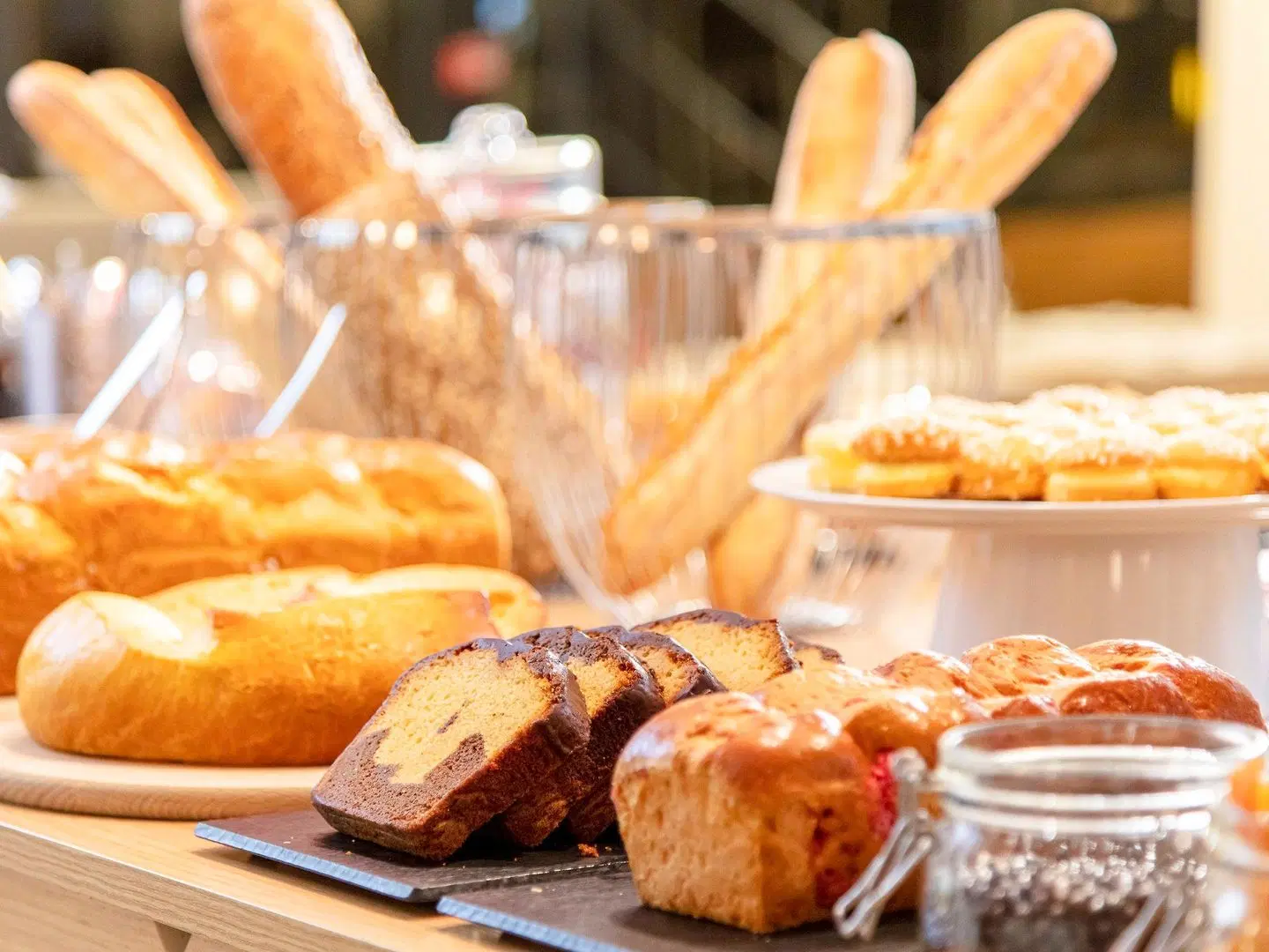 Mercure Marseille Centre Prado Hotel Vélodrome Restaurant