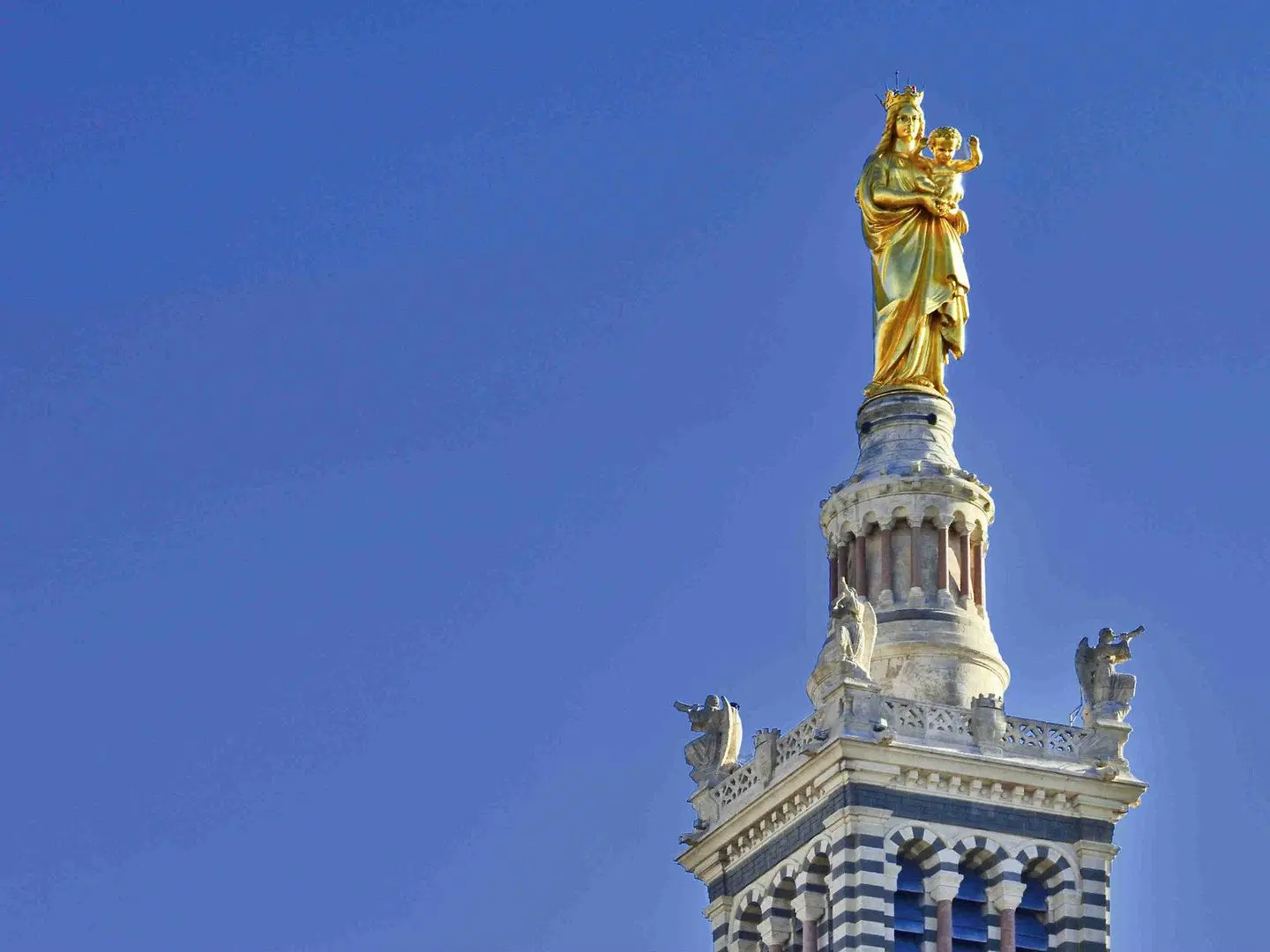 Mercure Marseille Centre Prado Hotel Vélodrome EXTERIOR