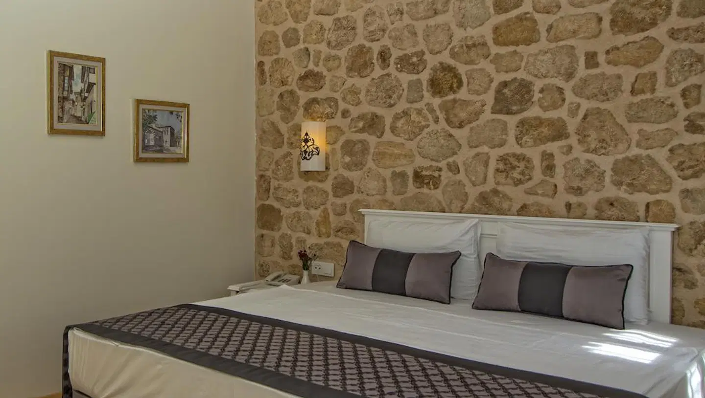 Argos Hotel ROOM_EXAMPLE