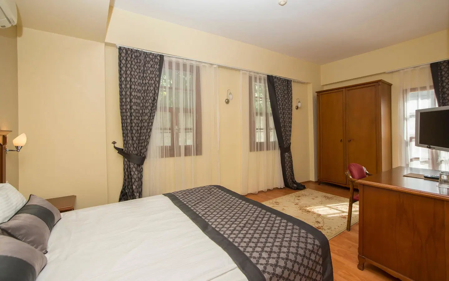 Argos Hotel ROOM_EXAMPLE