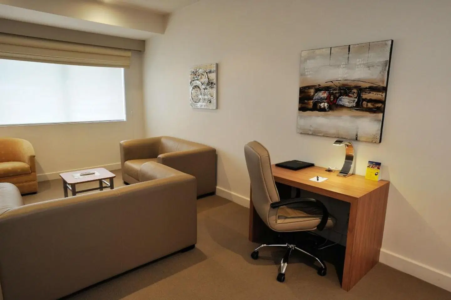 Best Western Plus Launceston ROOM_EXAMPLE