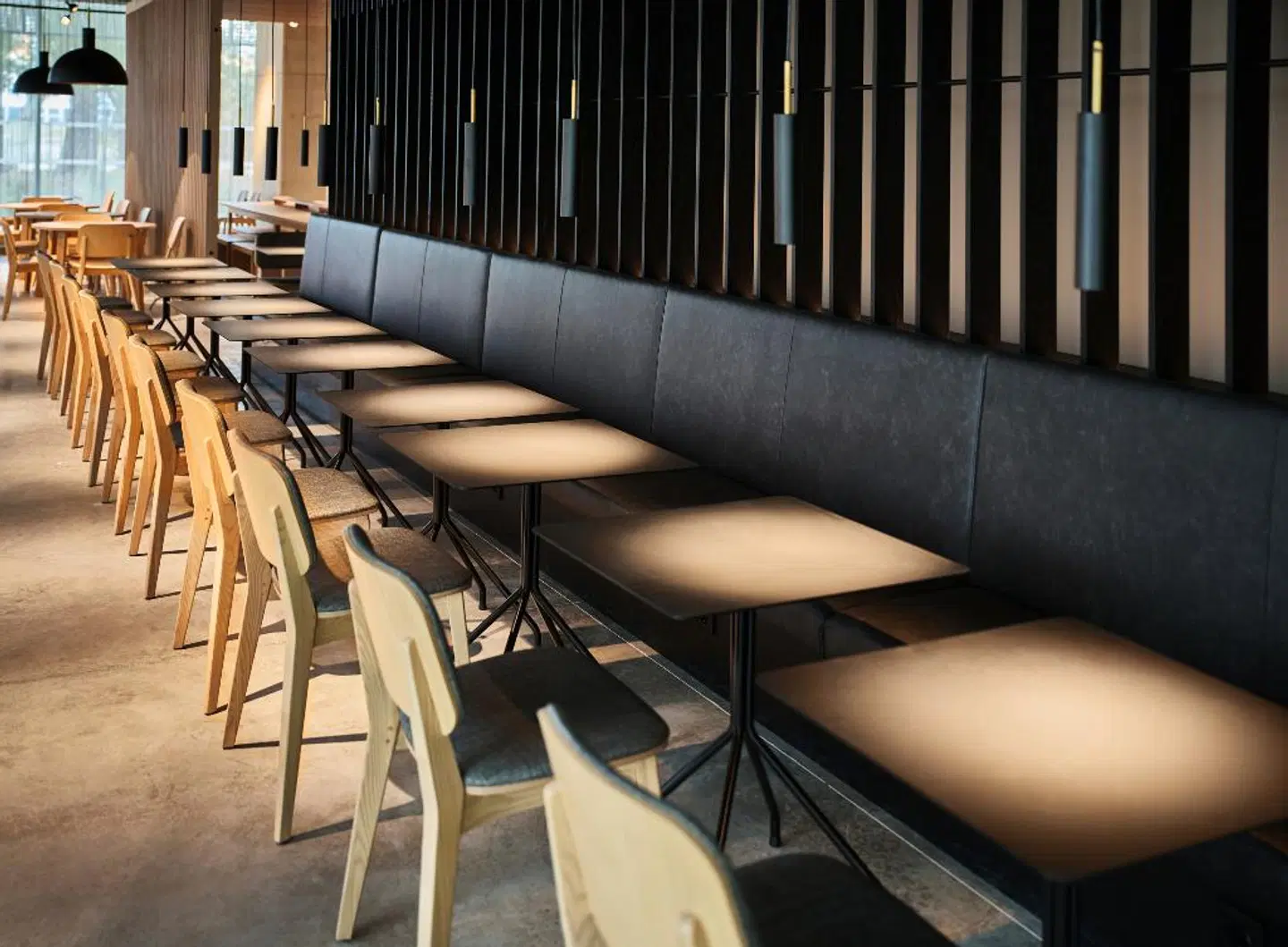 Zleep Hotel Lausanne-Chavannes TERRACE