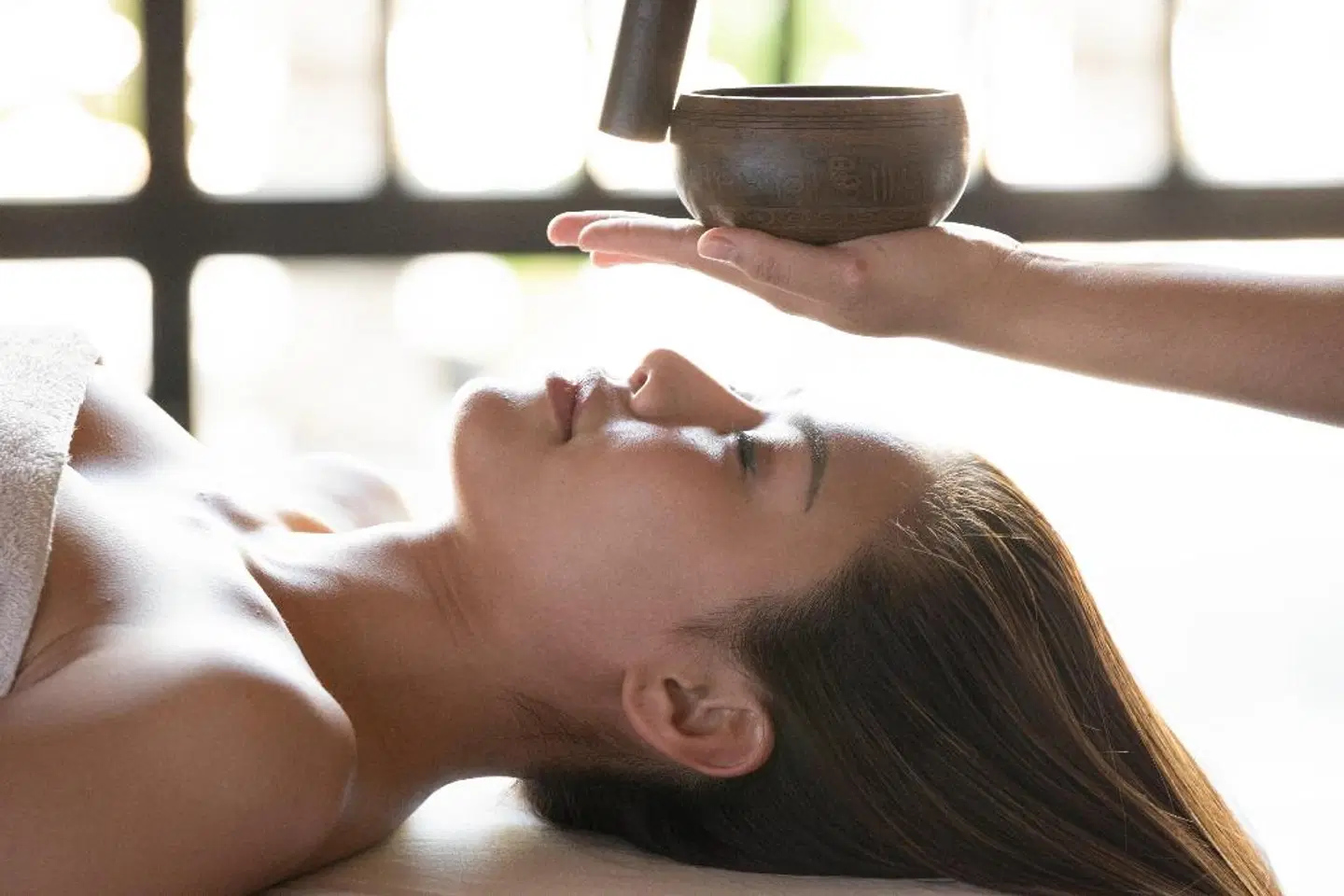 Holiday Inn Resort Bali Nusa Dua by IHG HEALTH_BEAUTY