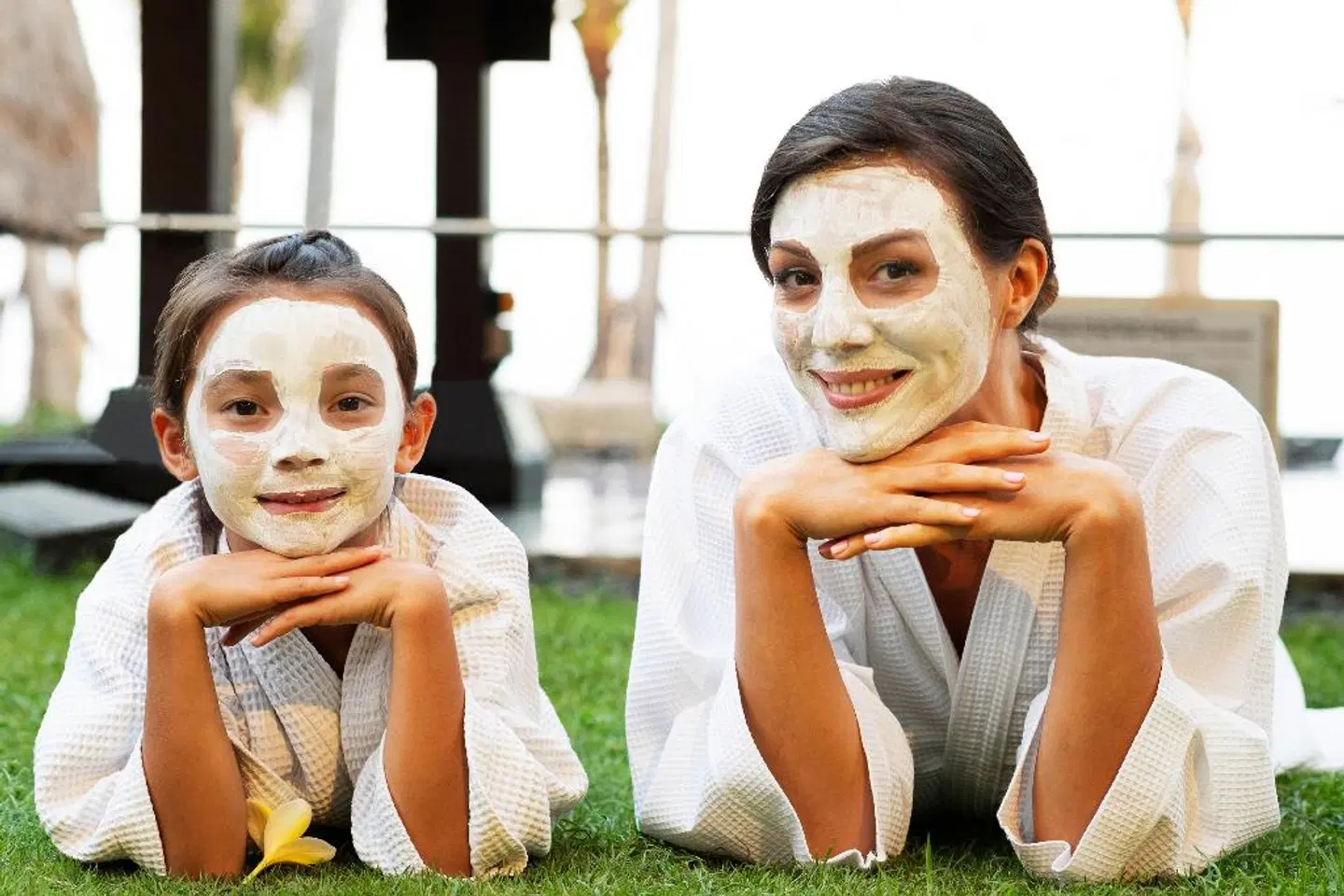 Holiday Inn Resort Bali Nusa Dua by IHG PEOPLE