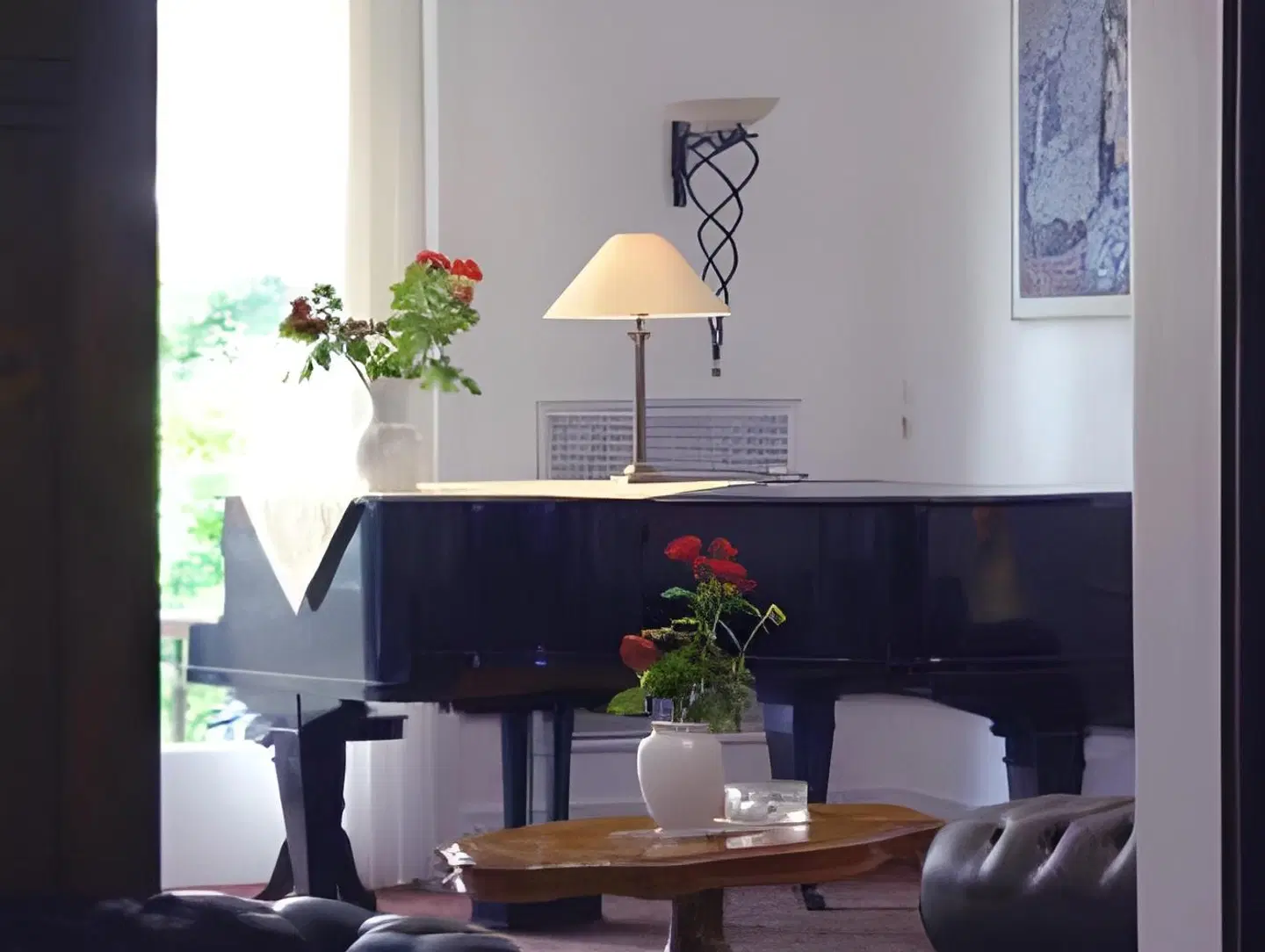 Villa-Elben LOUNGE_LOBBY