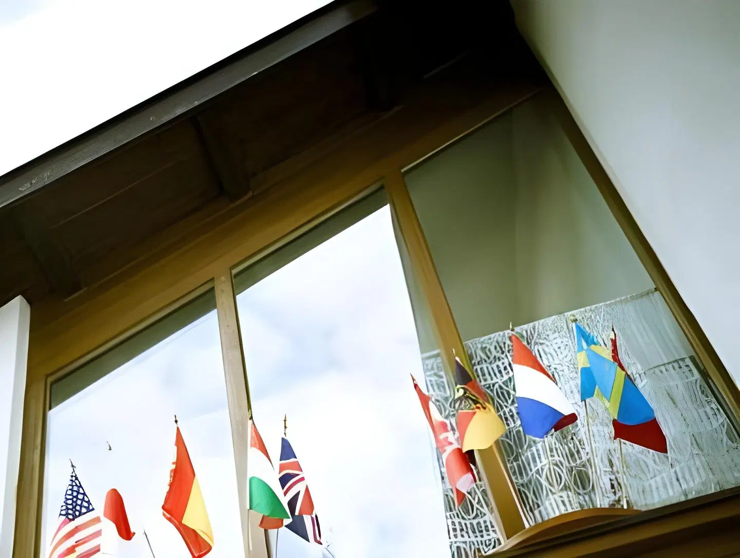 DJH Füssen OUTDOOR_POOL