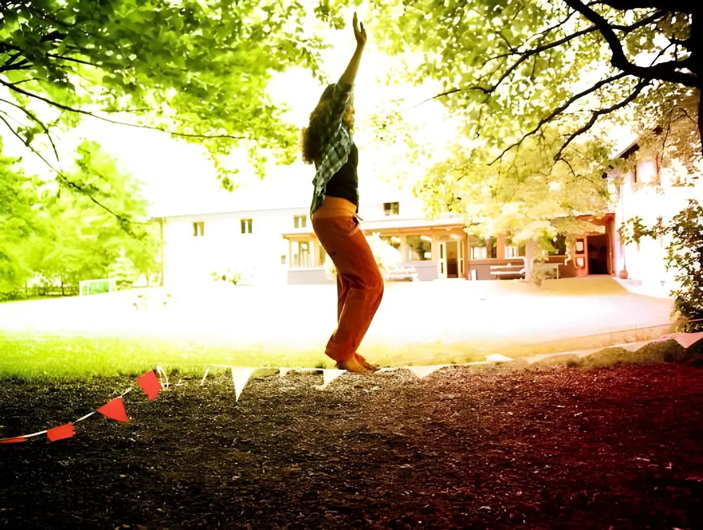 DJH Füssen HEALTH_BEAUTY