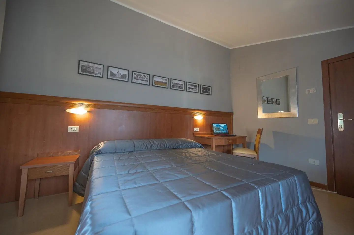 Hotel Moderno ROOM_EXAMPLE