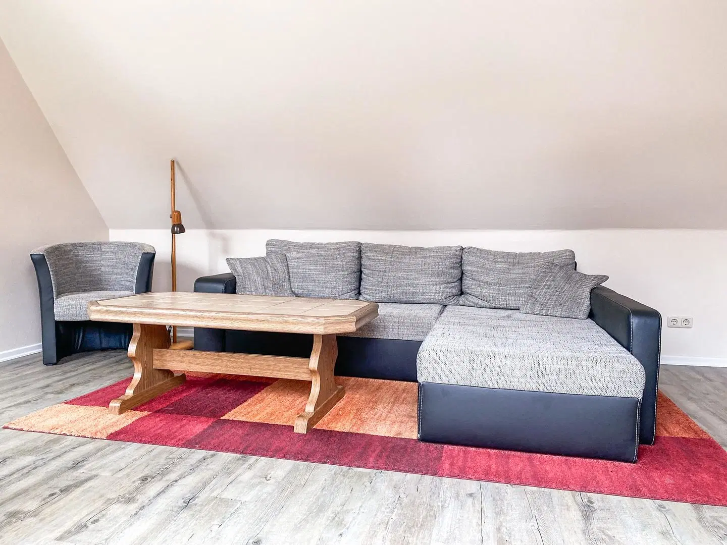 Silvana MODEL_IMPRESSION