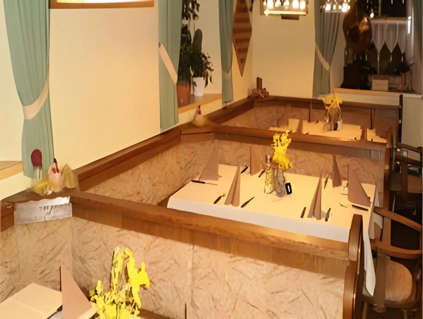 Schamberger Konferenz