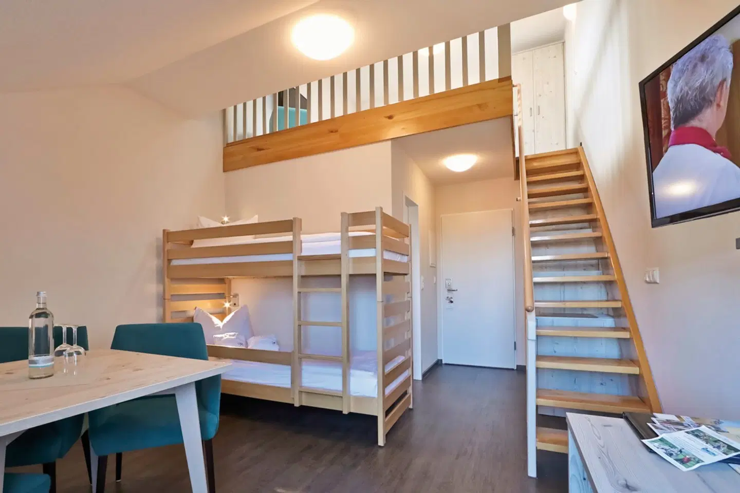 Sonnenhotel Bayerischer Hof LOUNGE_LOBBY