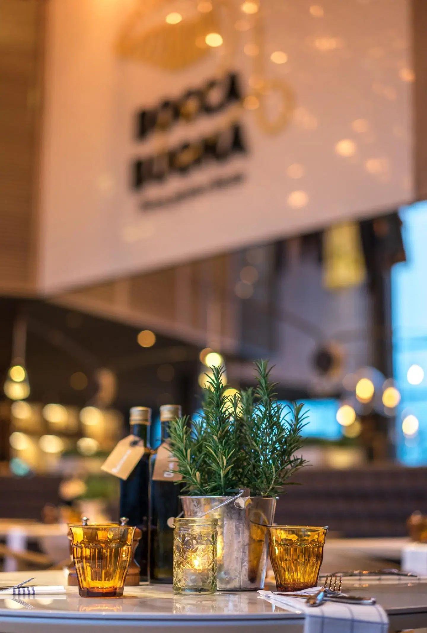 Radisson Hotel Zurich Airport LOUNGE_LOBBY