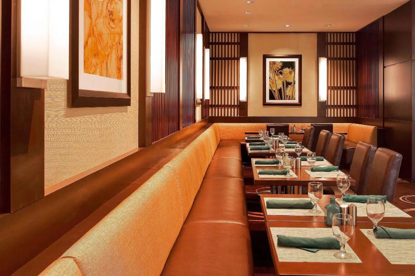 Sheraton Indianapolis Hotel at Keystone Crossing CONFERENCE