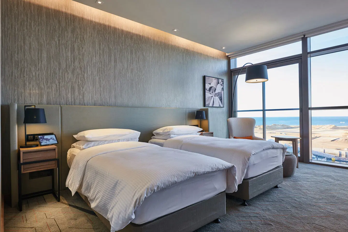 Mysk Al Mouj ROOM_EXAMPLE