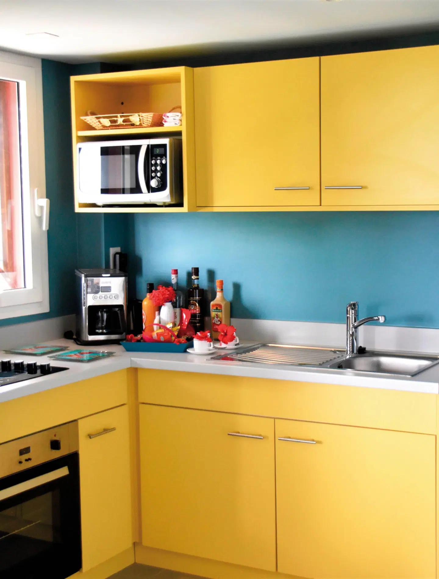 Le Panoramic ROOM_EXAMPLE