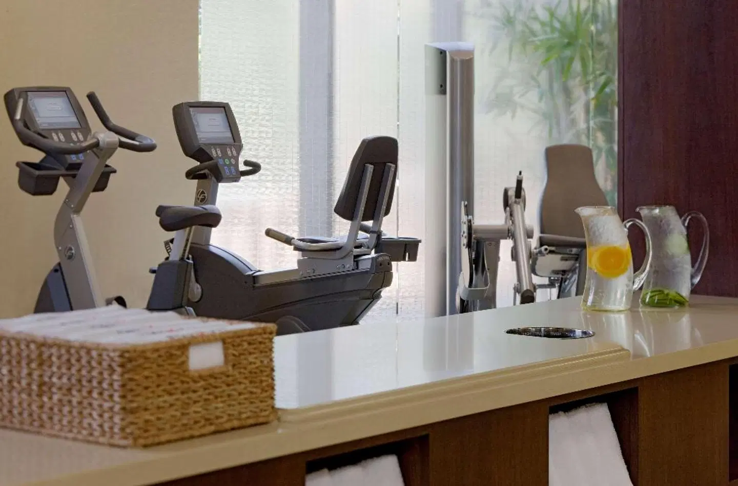 Hyatt Regency Austin ROOM_EXAMPLE