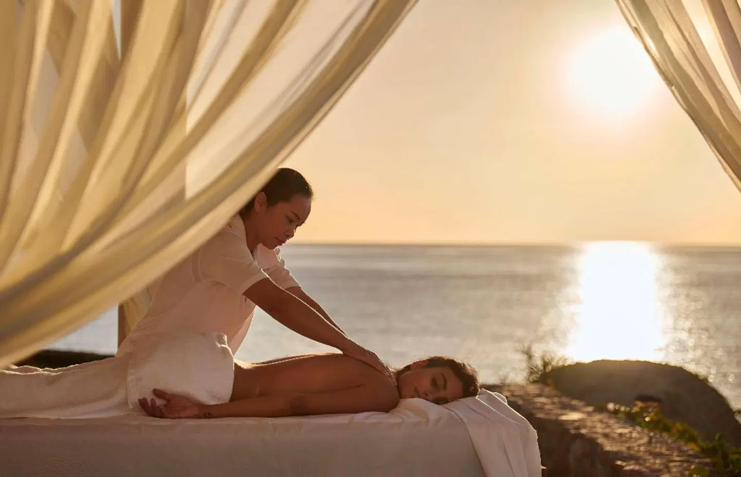 Park Regency Sharm El Sheikh Resort HEALTH_BEAUTY