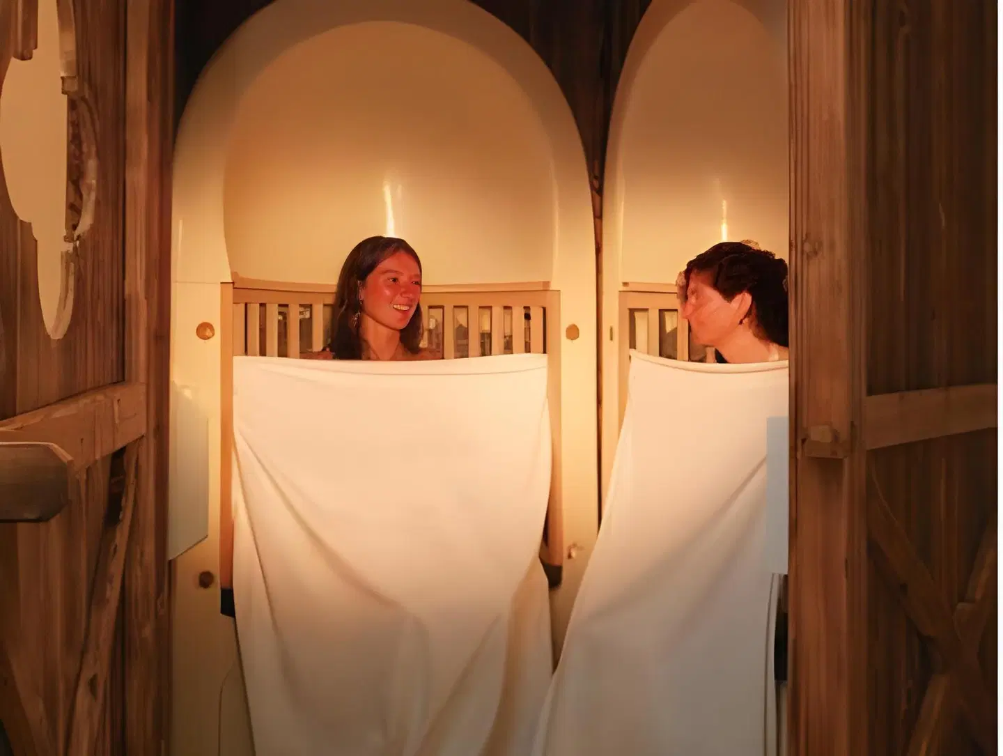 Oberwirt Weisses Kreuz HEALTH_BEAUTY