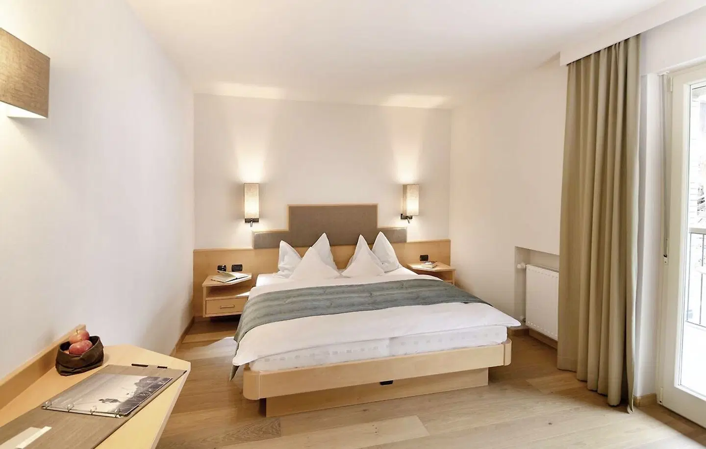 das stachelburg ROOM_EXAMPLE