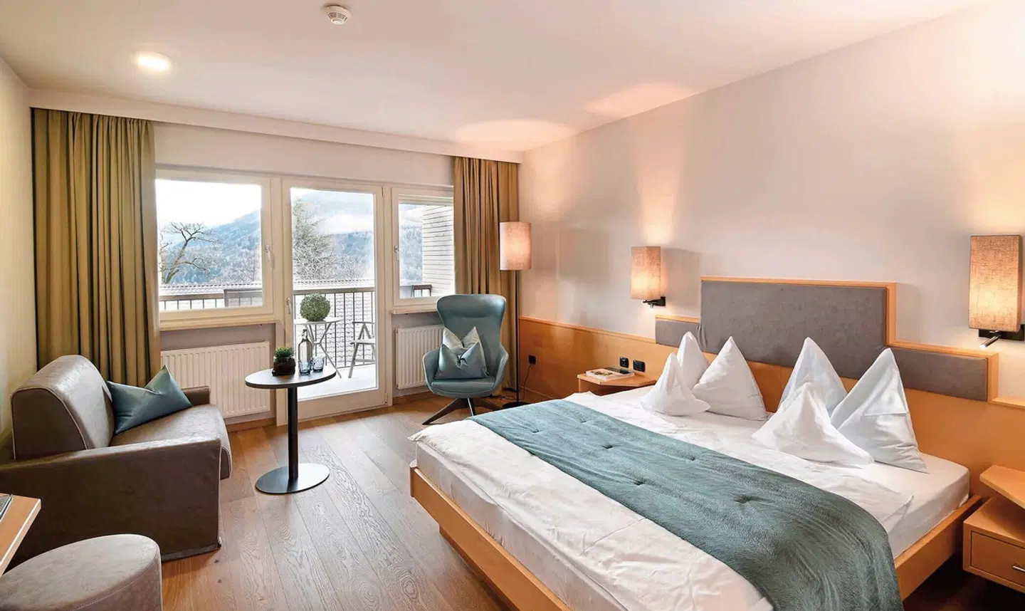 das stachelburg ROOM_EXAMPLE