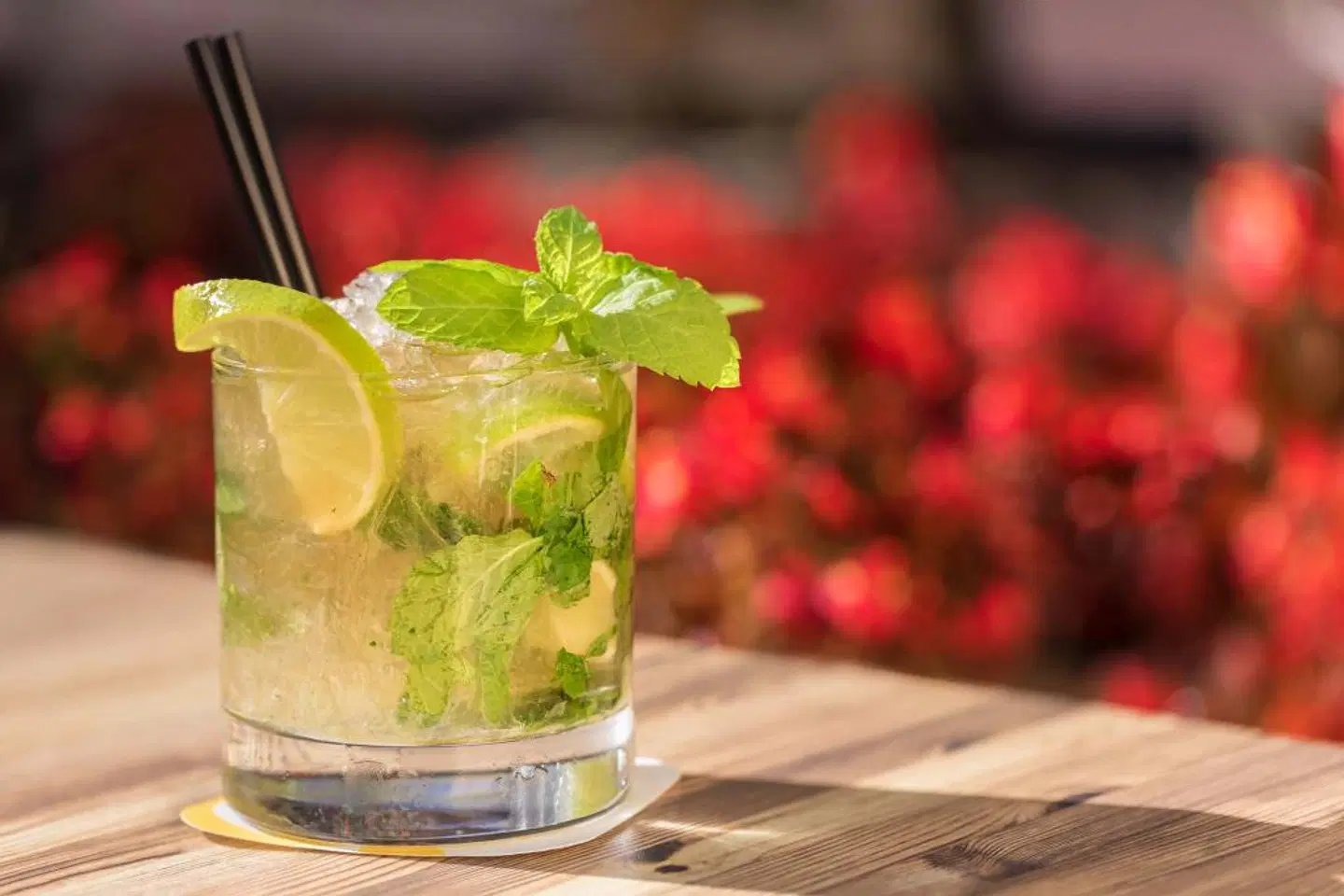 HTop Planamar LOUNGE_LOBBY