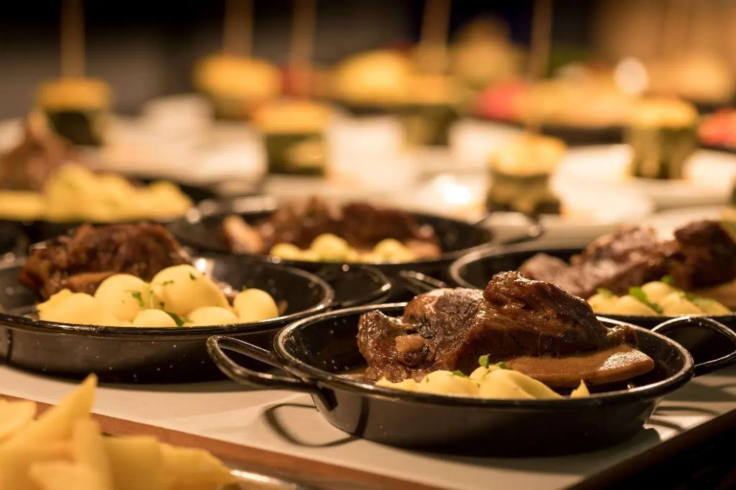 HTop Planamar HEALTH_BEAUTY