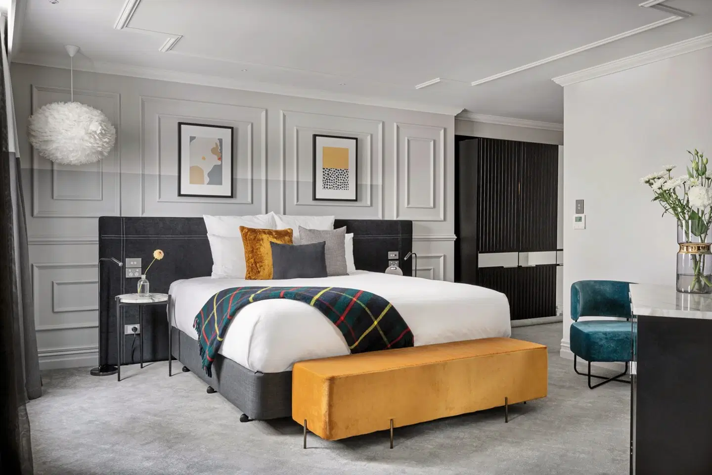 Fable Dunedin ROOM_EXAMPLE