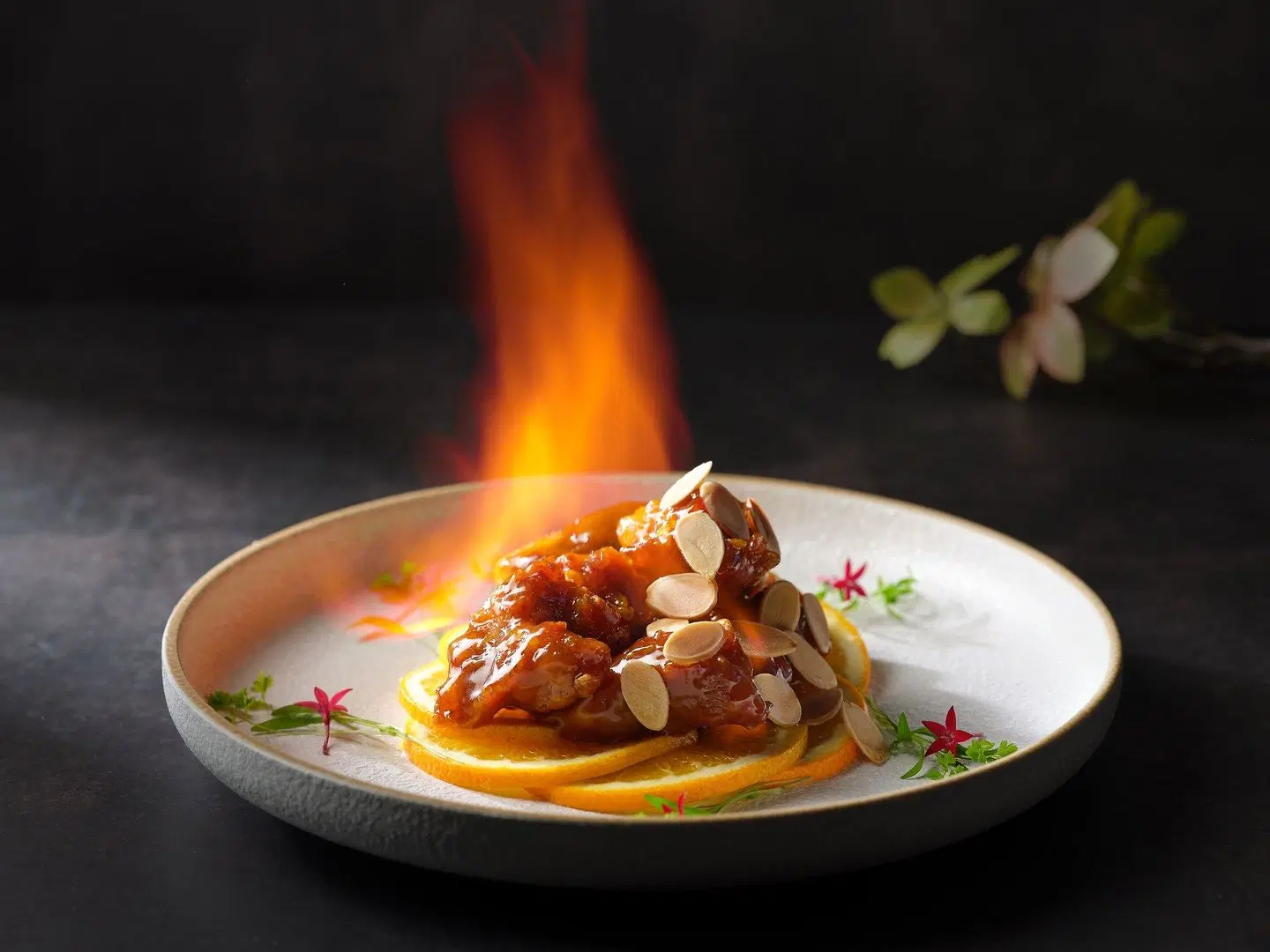 InterContinental Singapore HEALTH_BEAUTY