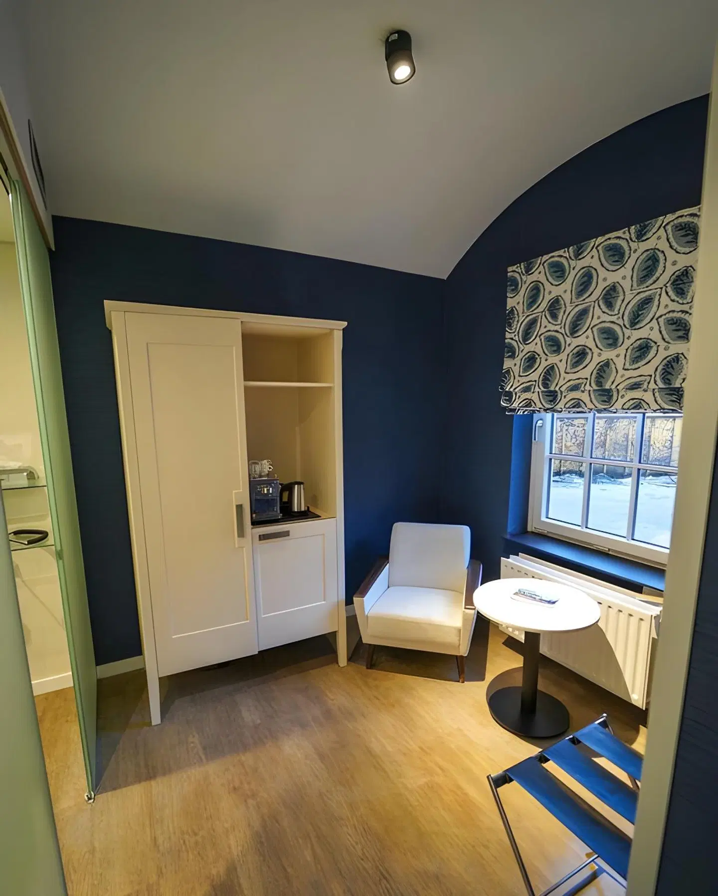 The Fallon Hotel Alkmaar ROOM_EXAMPLE