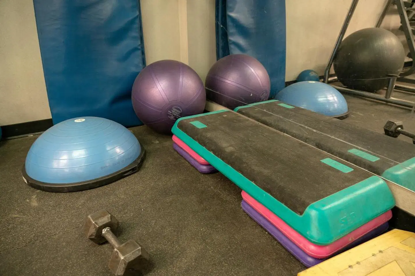 Banff Rocky Mountain Resort ROOM_EXAMPLE