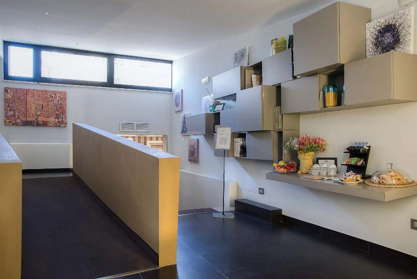 Fragrance Hotel St.Peter ROOM_EXAMPLE