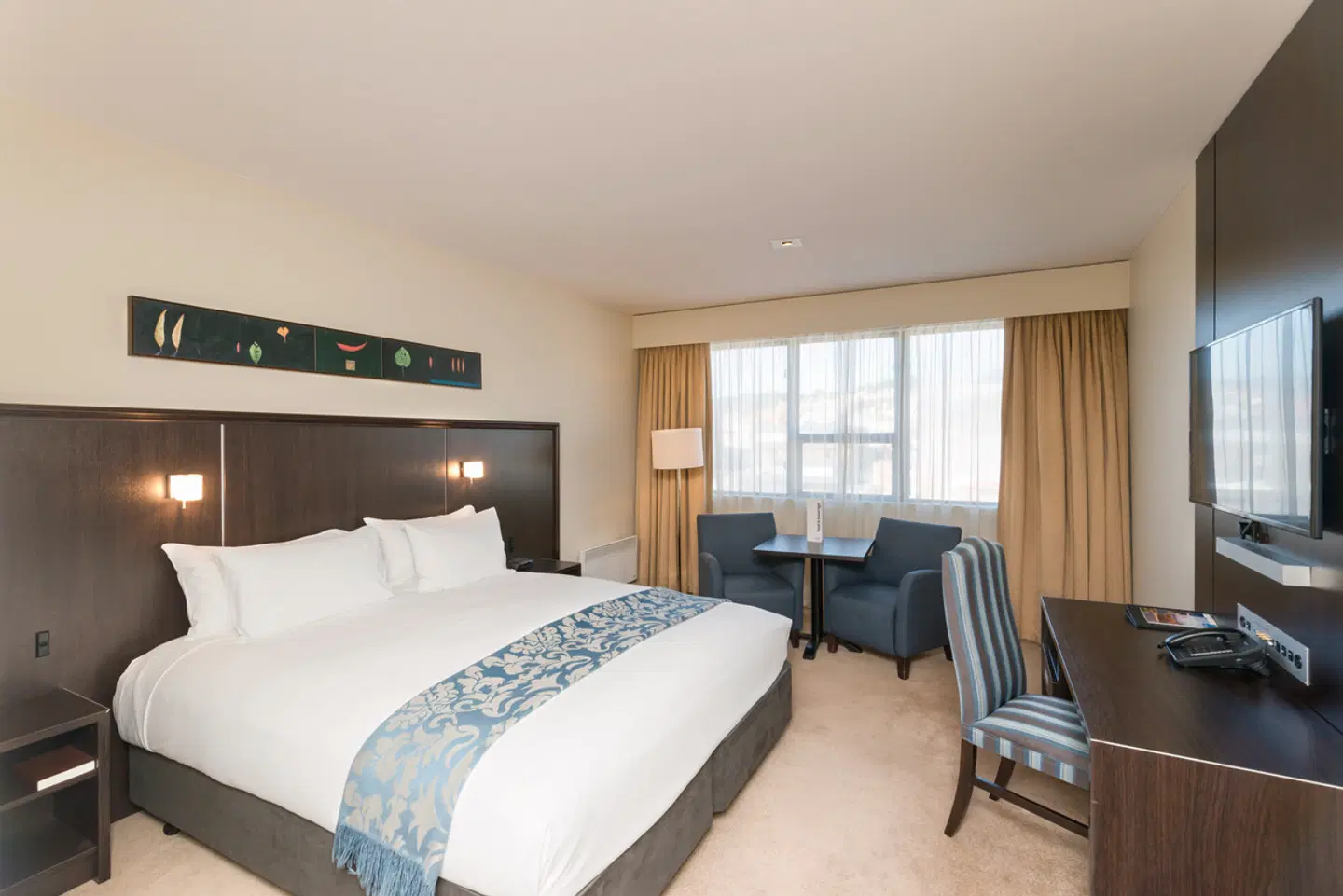 Scenic Hotel Southern Cross ROOM_EXAMPLE