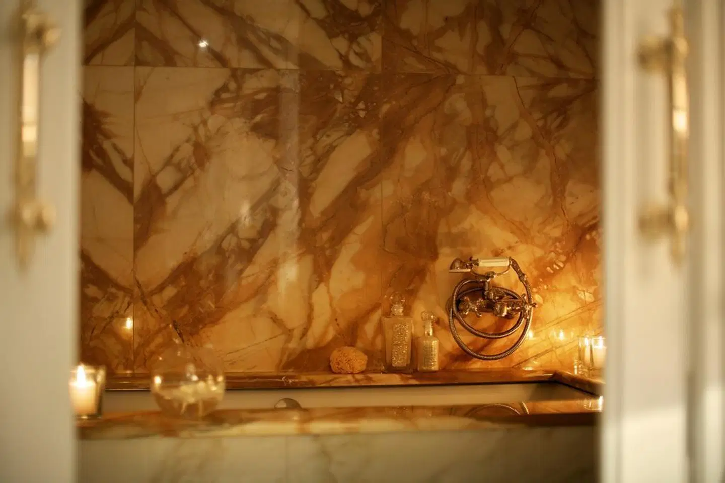 Hotel Splendid HEALTH_BEAUTY