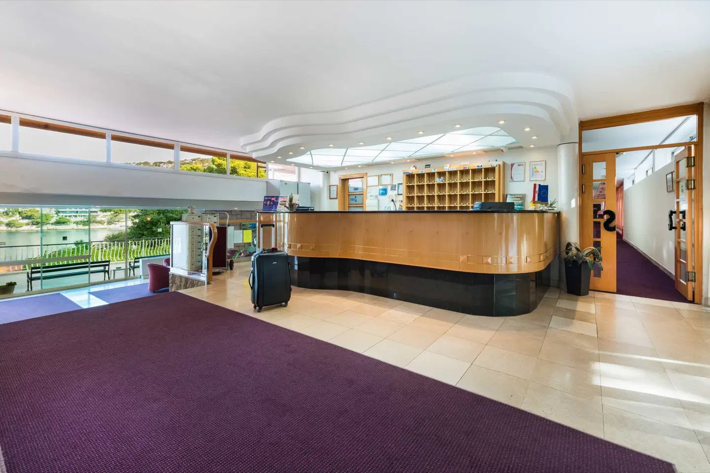 Hotel Splendid LOUNGE_LOBBY