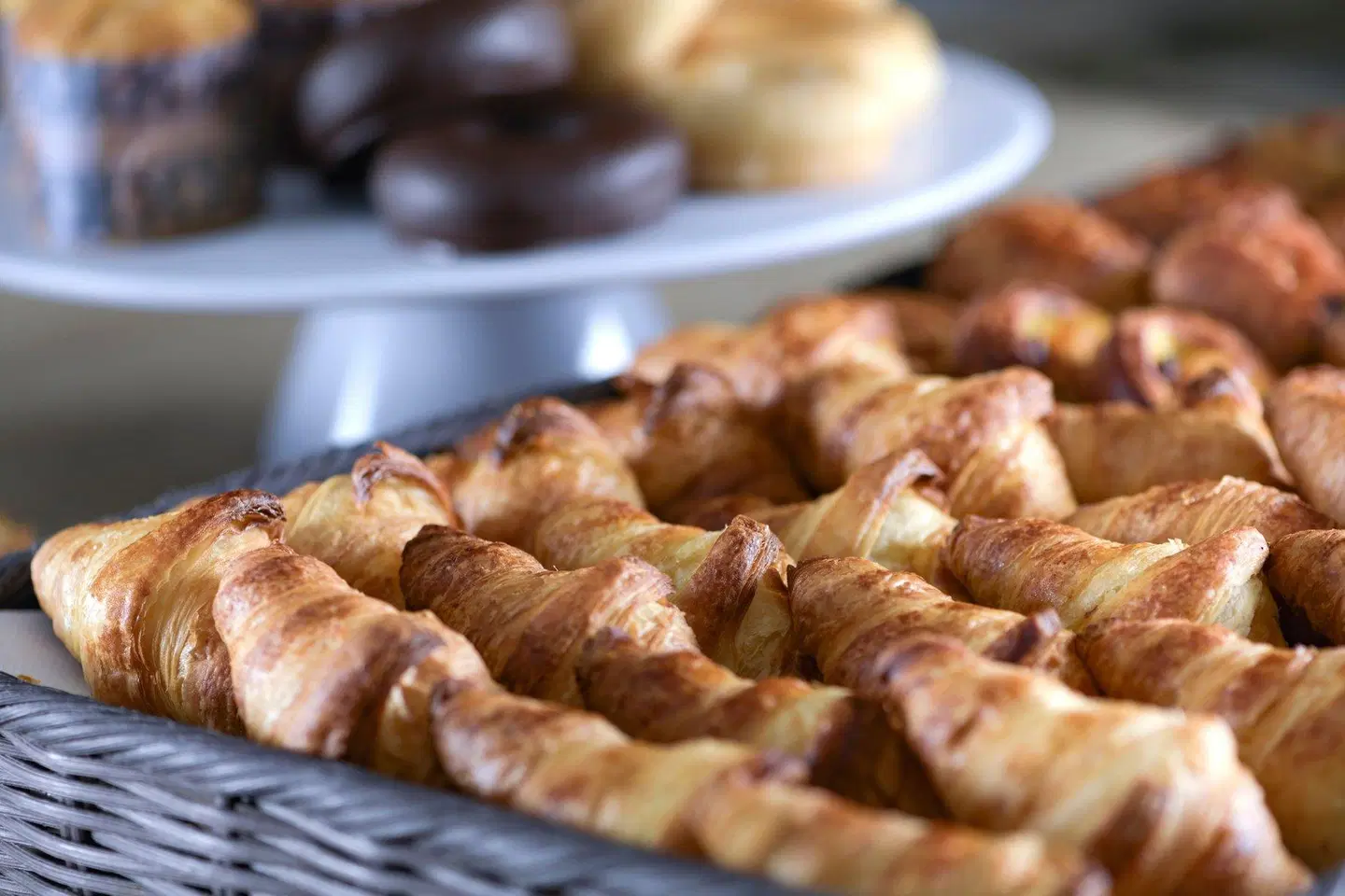 AC Hotel by Marriott Carlton Madrid HEALTH_BEAUTY