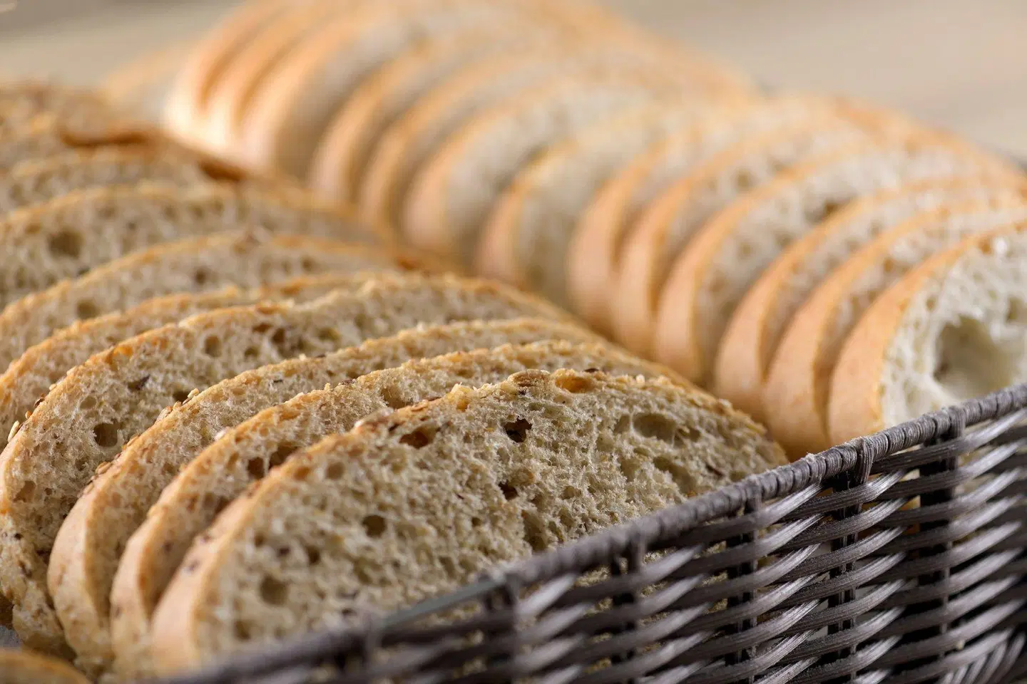 AC Hotel by Marriott Carlton Madrid ROOM_EXAMPLE