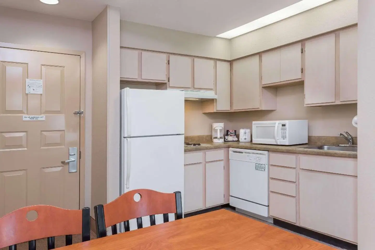 Hawthorn Suites by Wyndham Orlando Lake Buena Vista ROOM_EXAMPLE