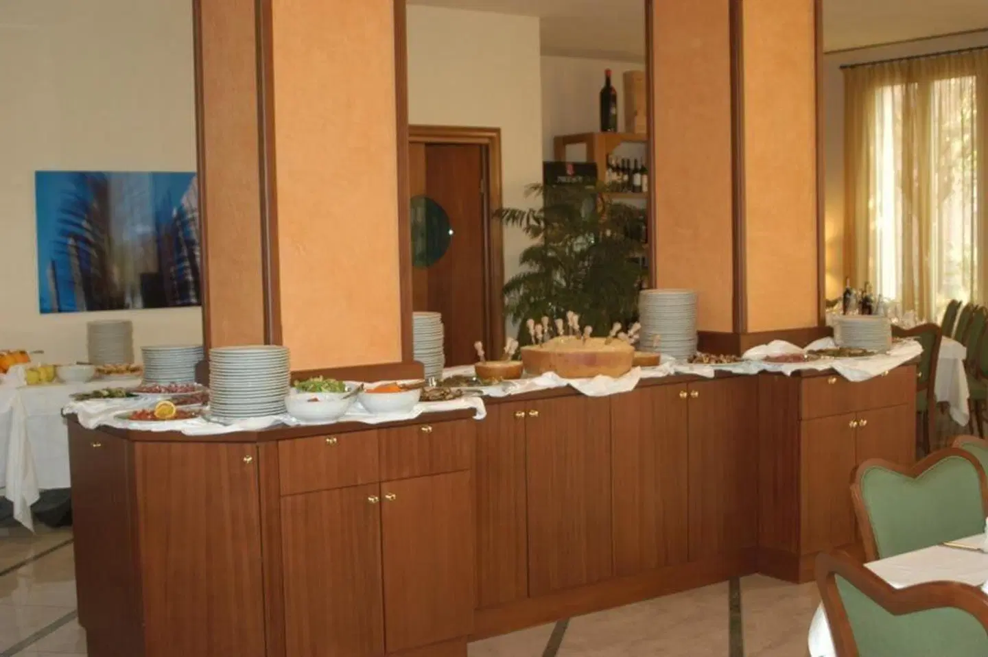 Conteverde Konferenz