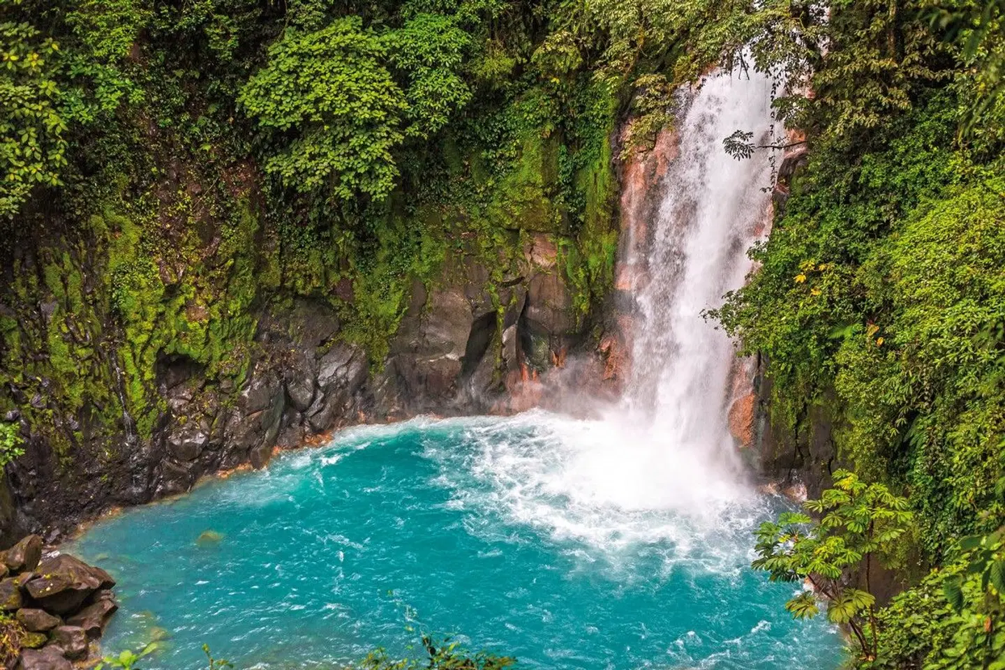 Highlights des Nordens (6 Nächte) LANDSCAPE