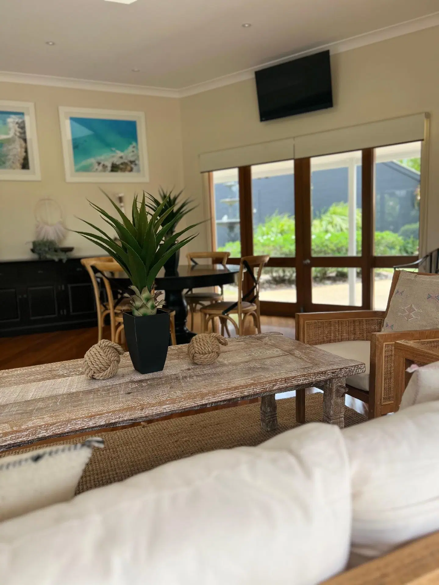 Arabella Garden Inn ROOM_EXAMPLE